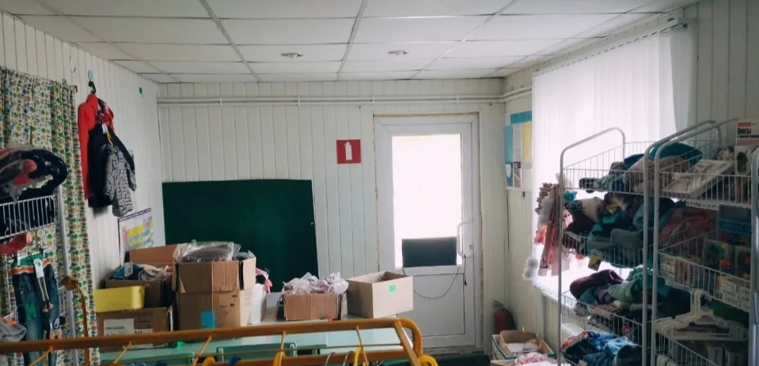Свободного назначения, 30 кв.м. - миниатюра 6