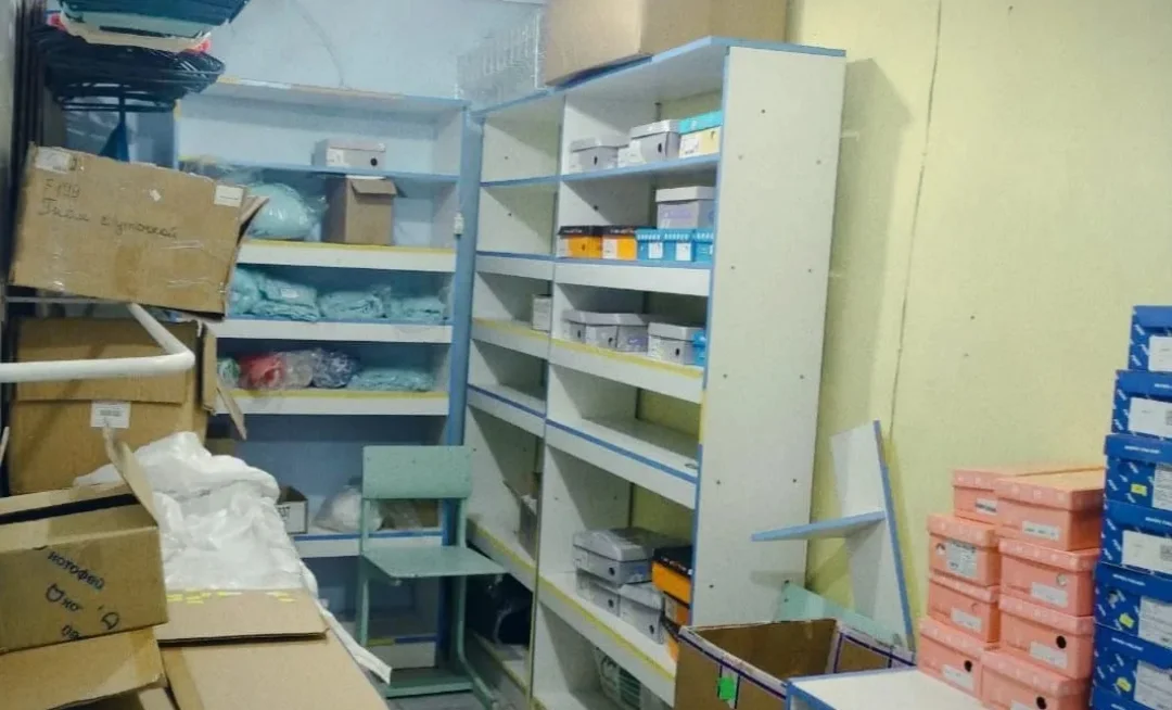 Свободного назначения, 30 кв.м. - миниатюра 8