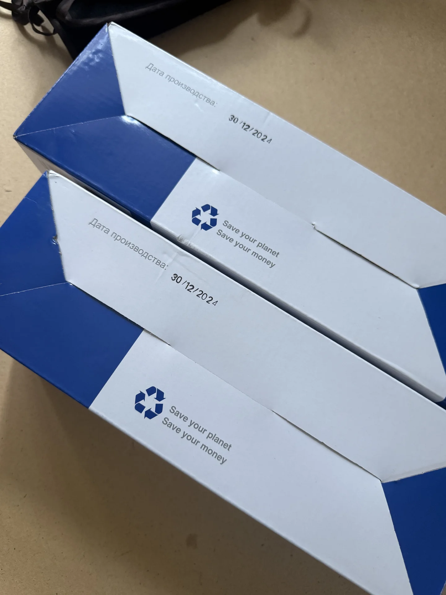Картриджи для принтера LaserJet Pro M104/MFP M132 - миниатюра 4