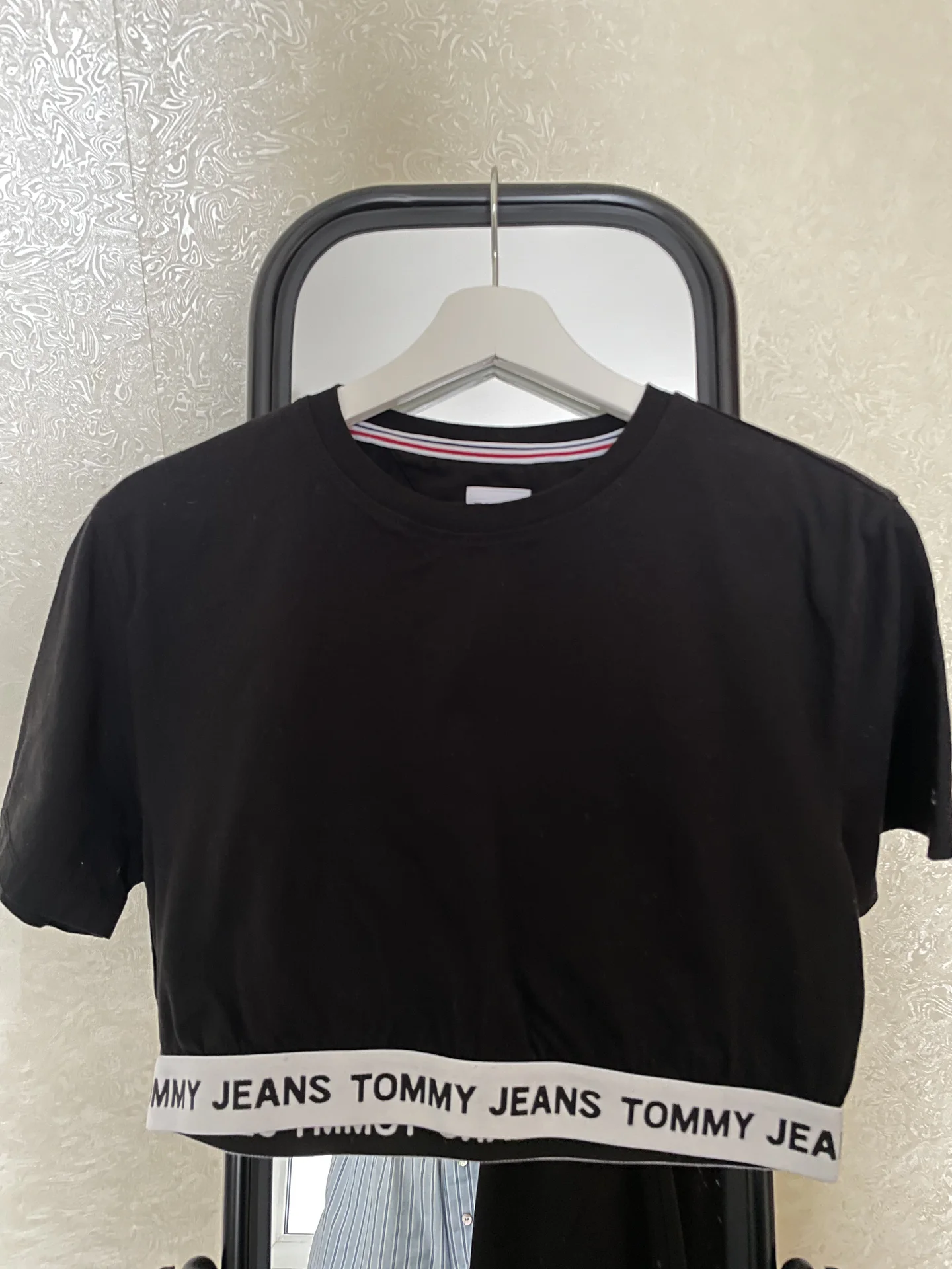 Tommy Hilfiger Костюм женский спортивный - миниатюра 6