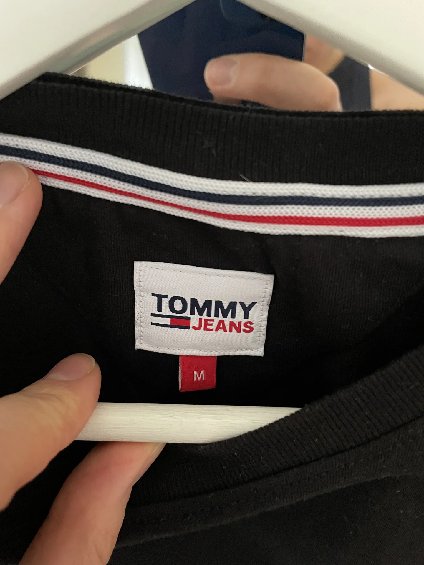 Tommy Hilfiger Костюм женский спортивный - миниатюра 7