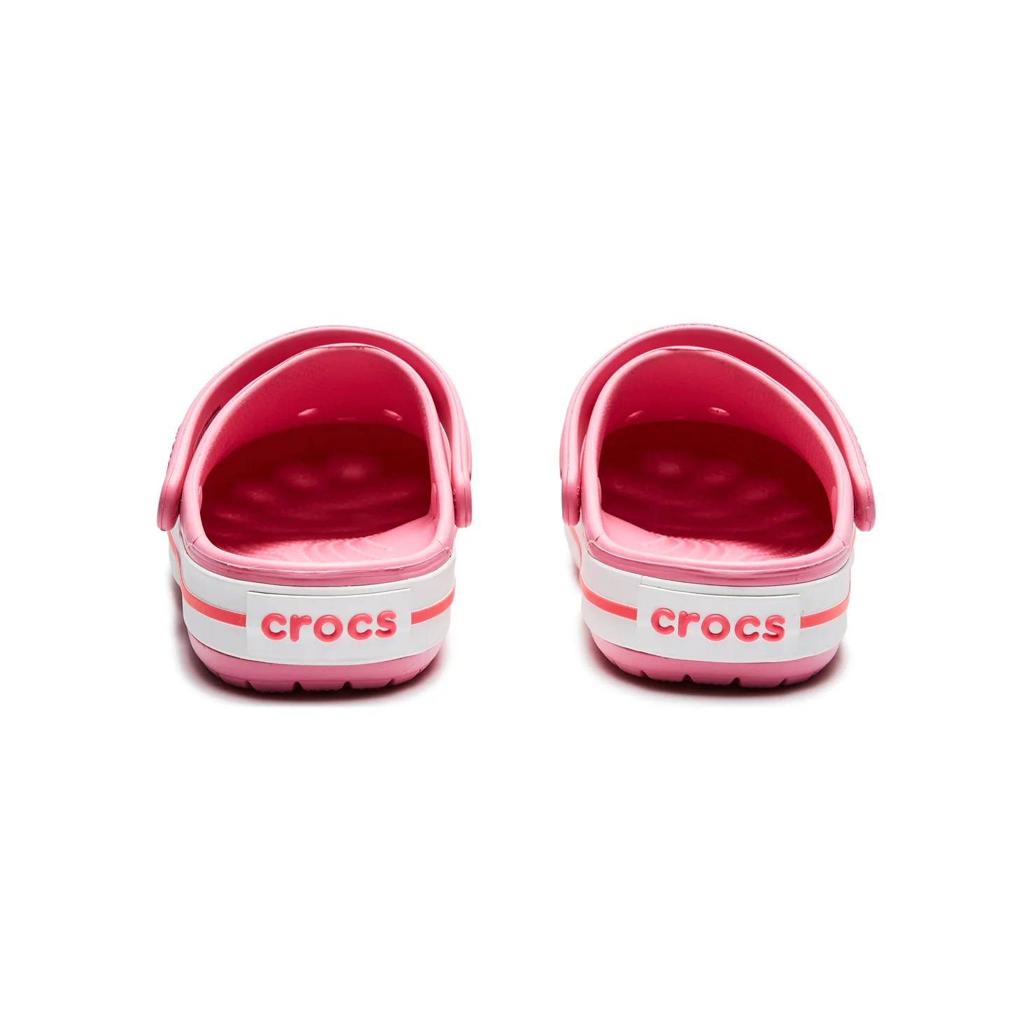 Crocs женские - миниатюра 2