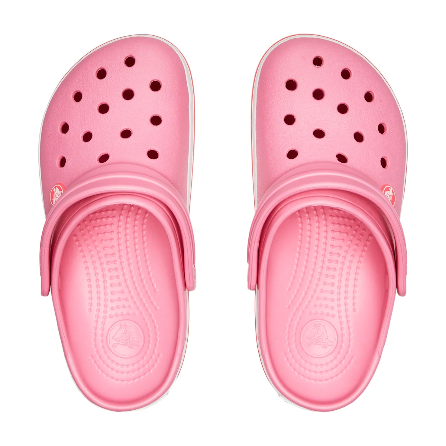 Crocs женские - миниатюра 3