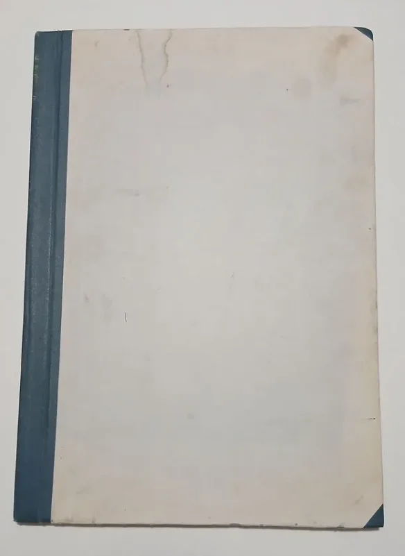 Старая книга (1829 г) на немецком с иллюстрациями на каждой странице - миниатюра 6
