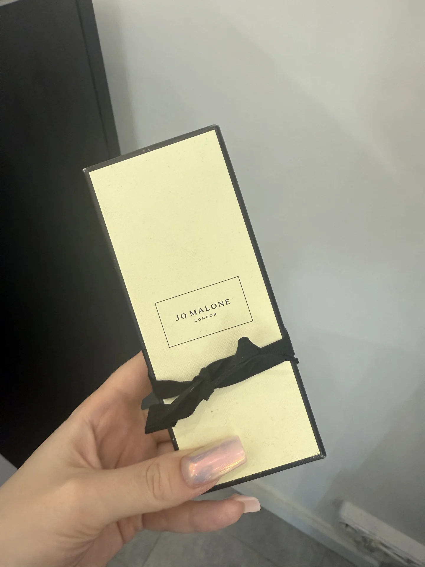Jo Malone Pomegranate noir - изображение 1