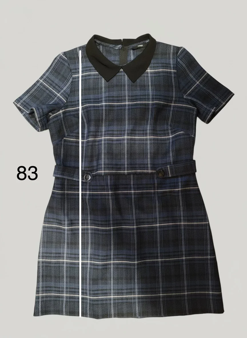 Платье 42/44 - миниатюра 3