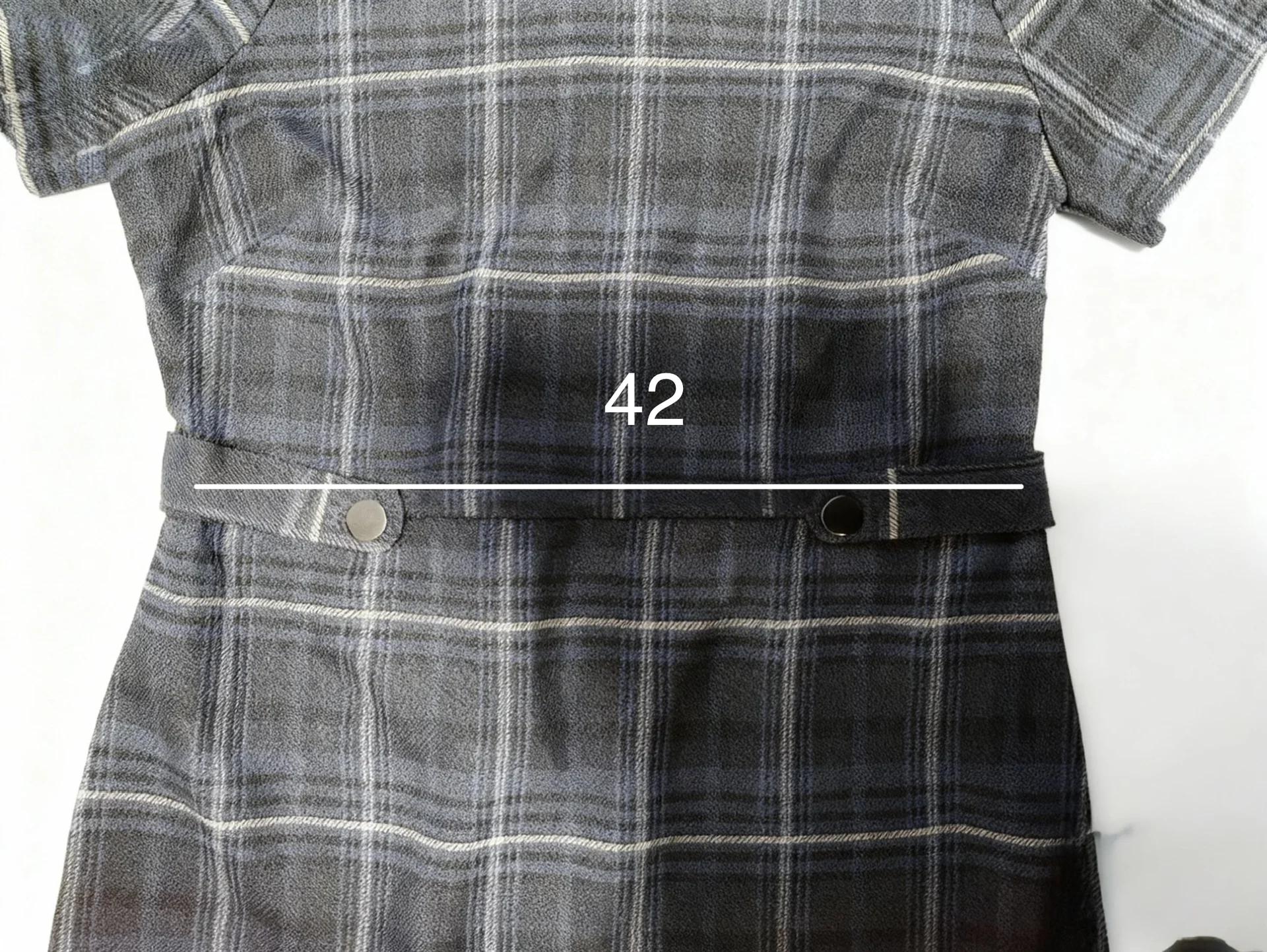 Платье 42/44 - миниатюра 5
