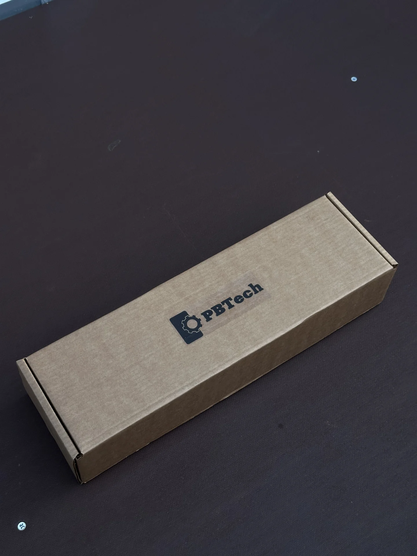 Крепление для перевозки мотоцикла PBTech Premium - миниатюра 7