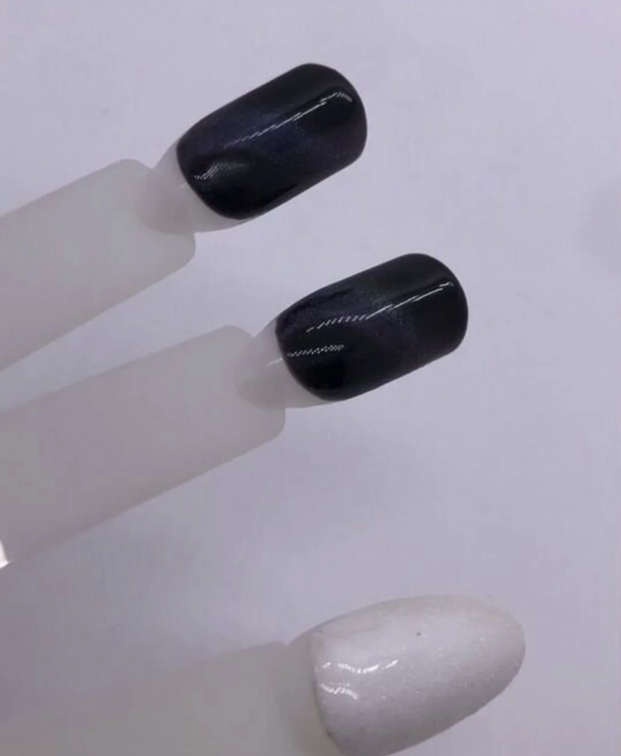 Гель-лак Grattol professional color gel polish - миниатюра 2