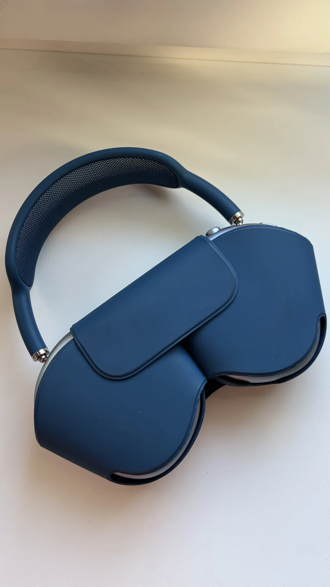 airpods max - миниатюра 2