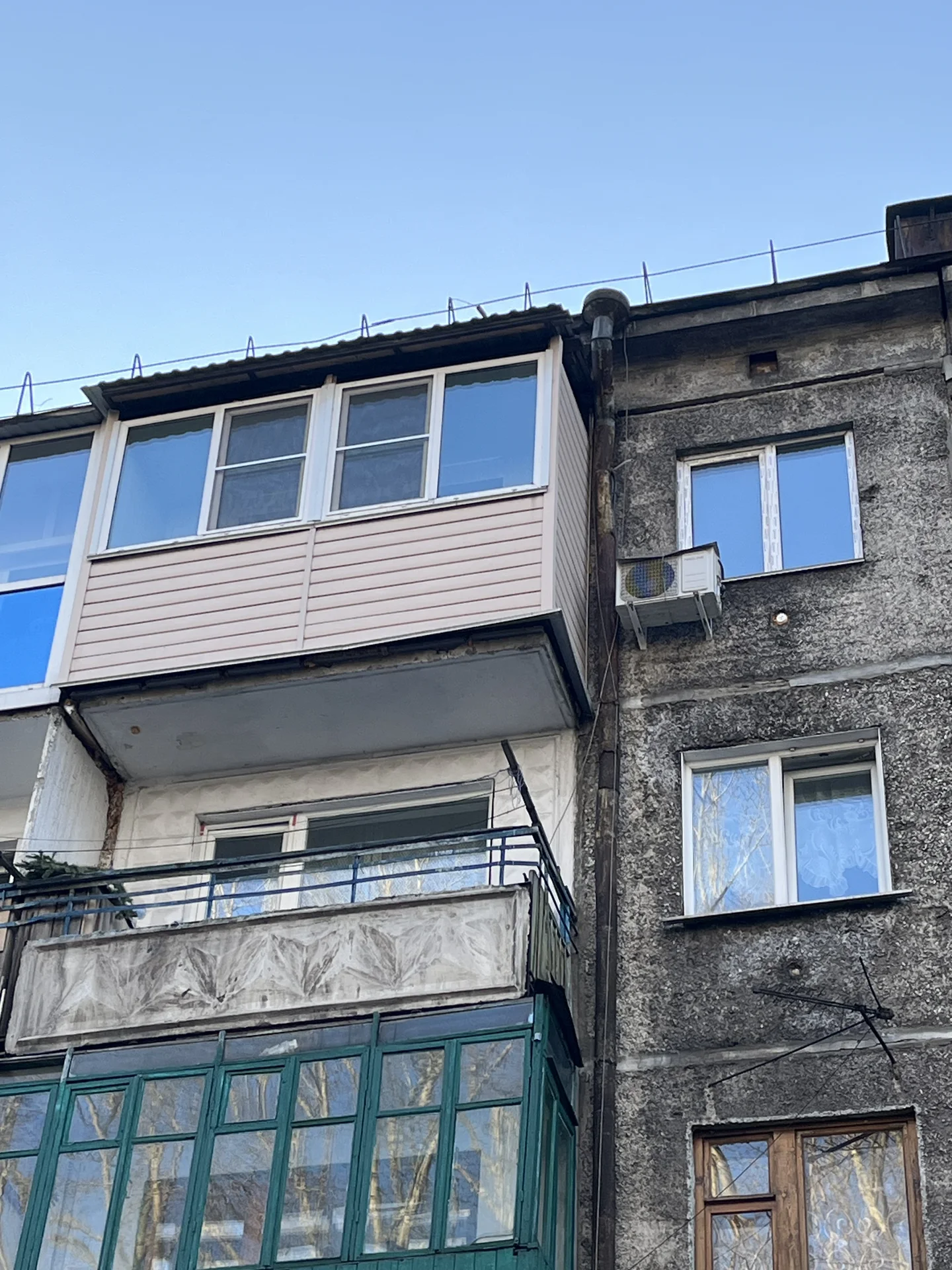 Продаётся квартира под ключ, с техникой и мебелью - изображение 1