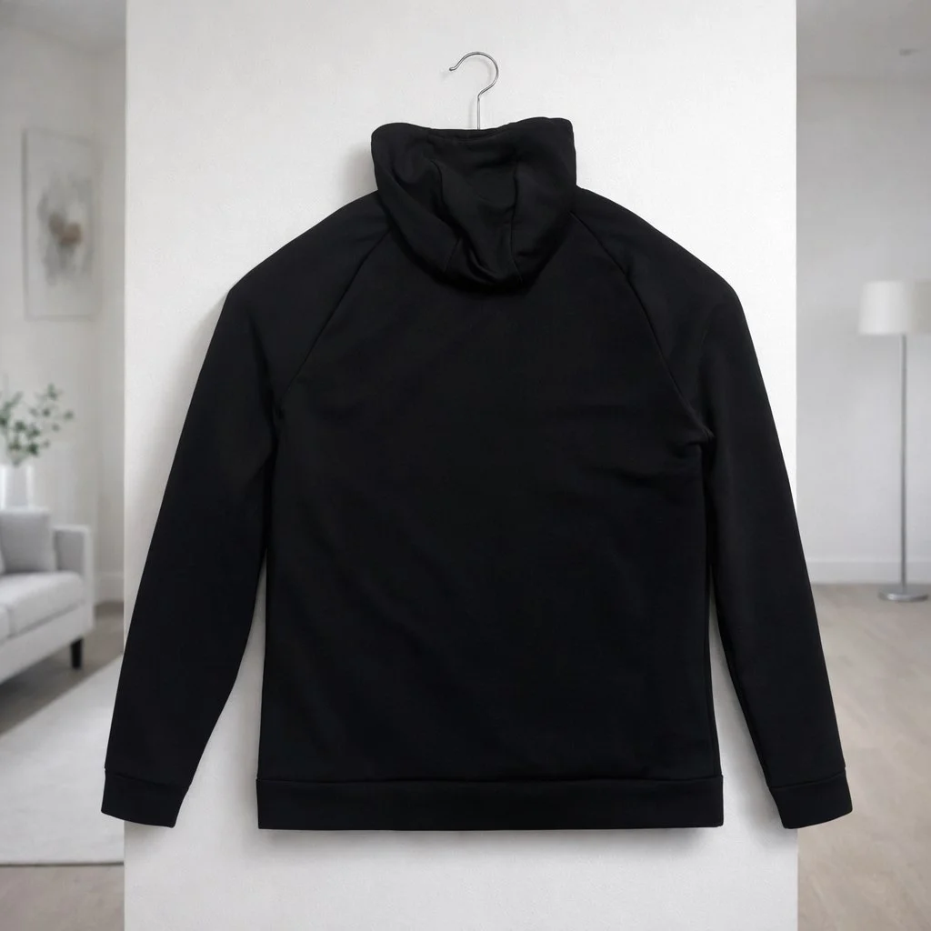 Толстовка Nike оригинал ,новая - миниатюра 3
