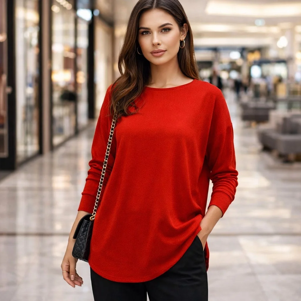 Джемпер Michael Kors новый ,оригинал - изображение 1
