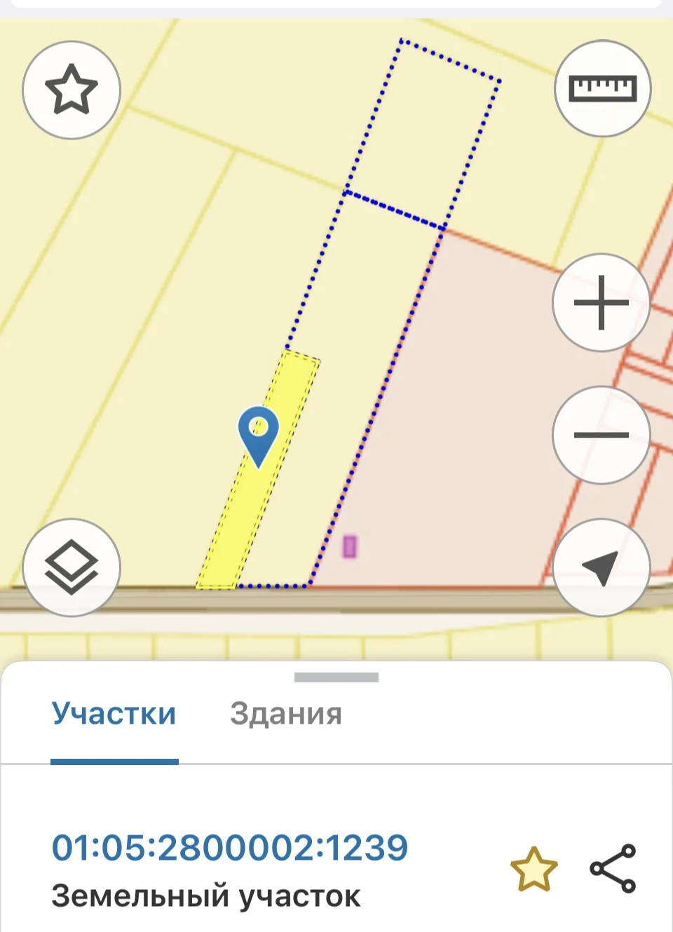 Для производства завода базы и авторемонта - изображение 1