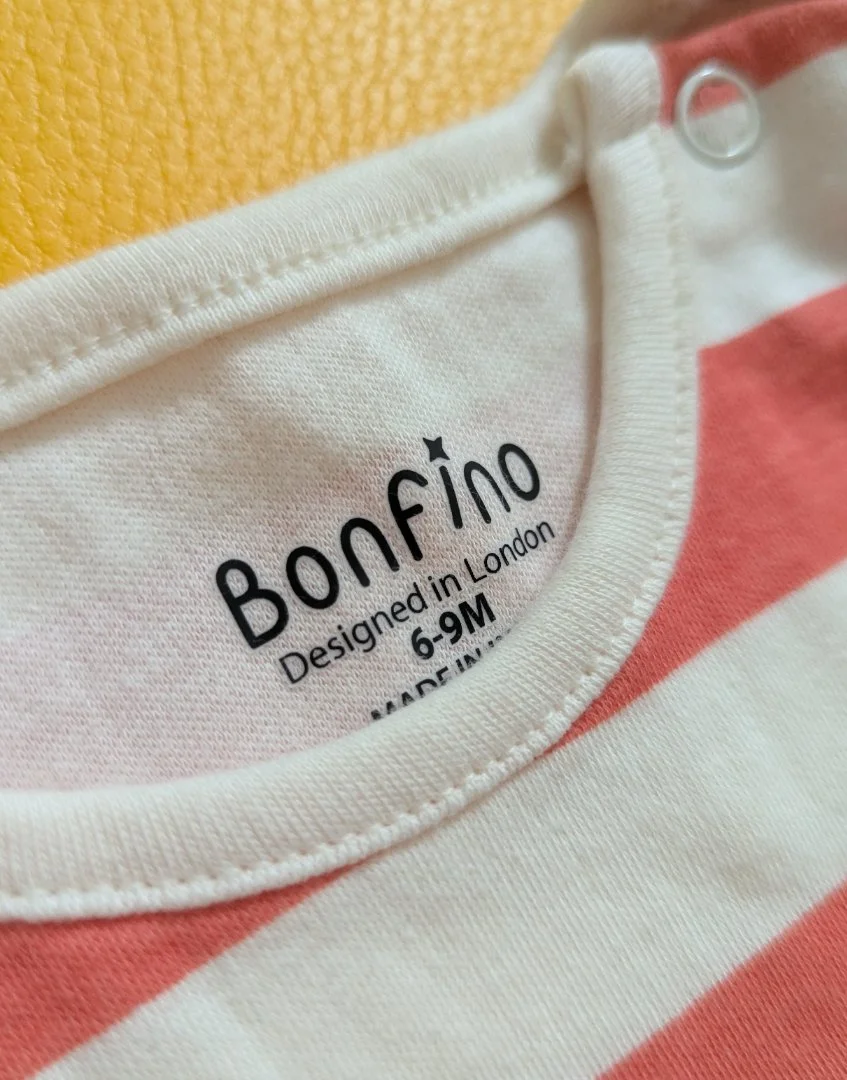 Песочник Bonfino 74 - миниатюра 3