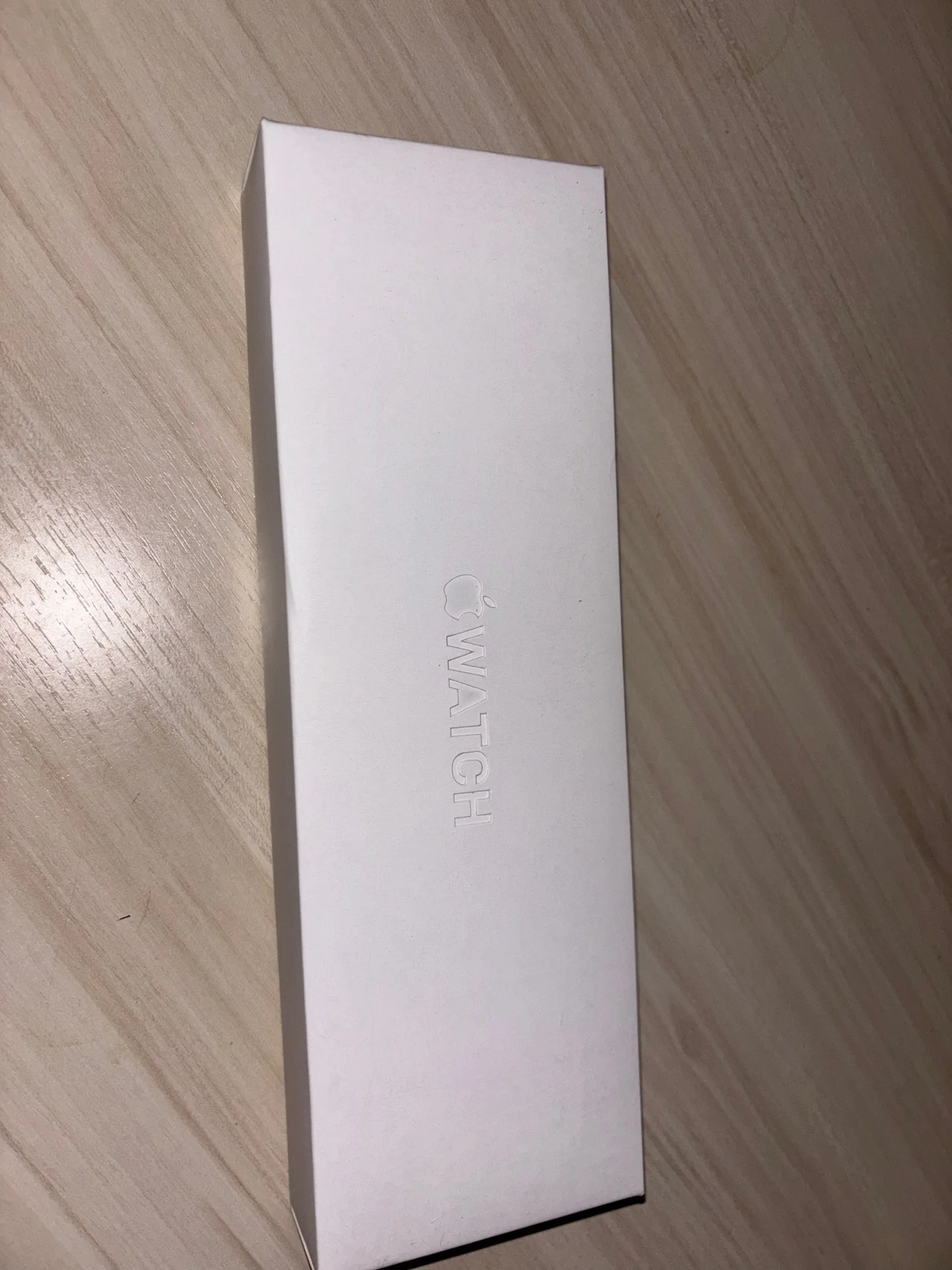 Apple Watch - миниатюра 2