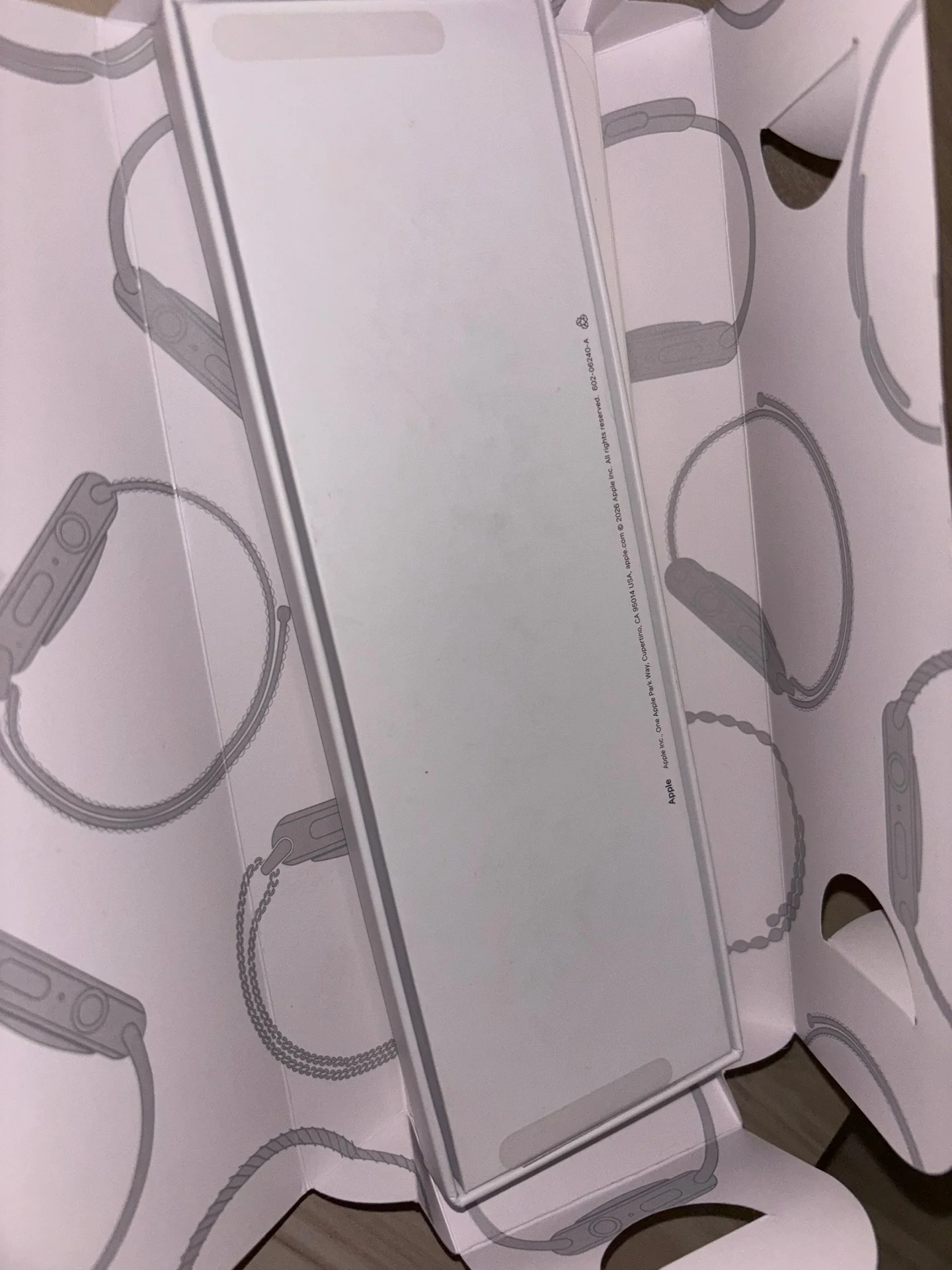 Apple Watch - миниатюра 3