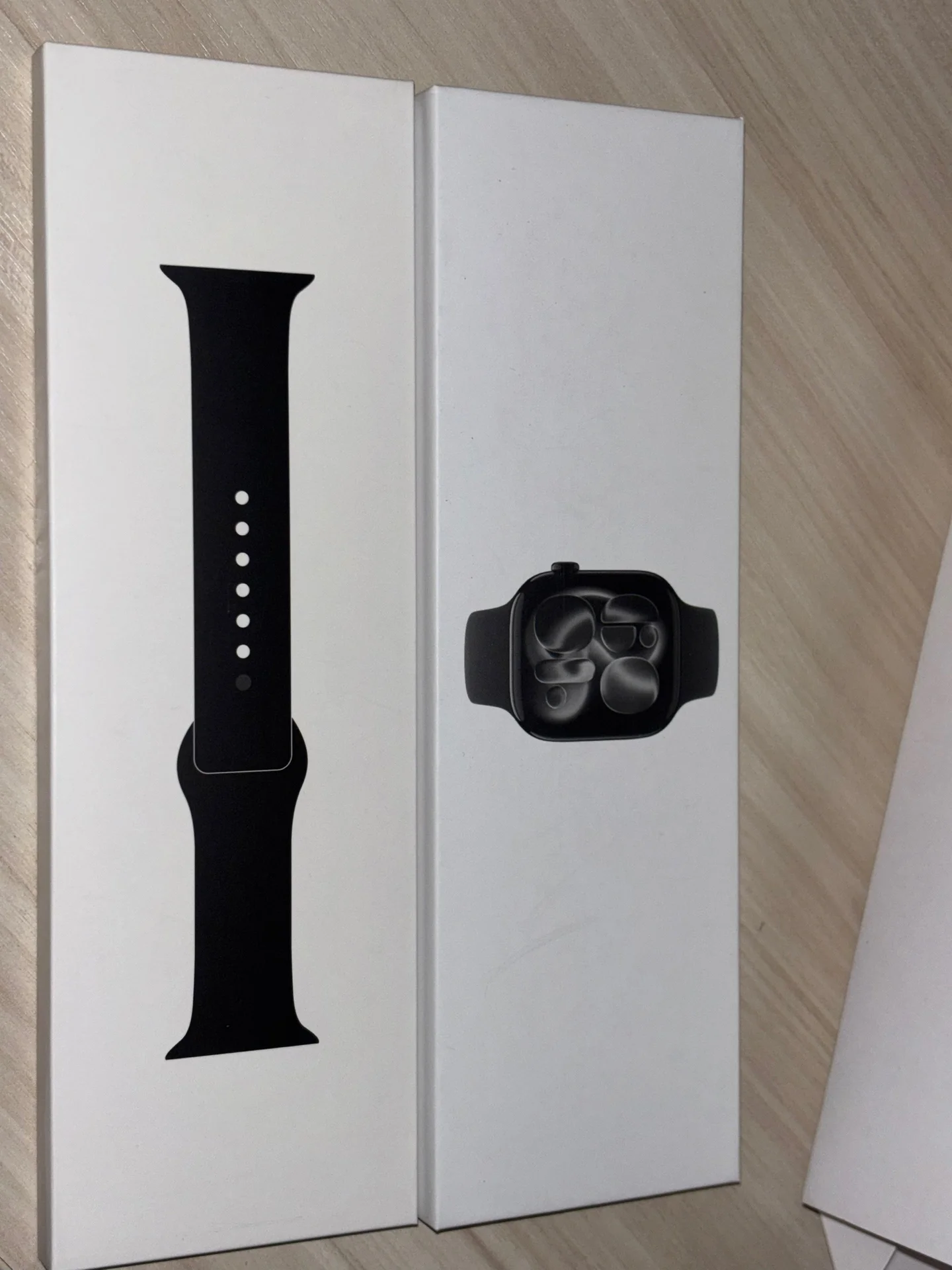 Apple Watch - миниатюра 5