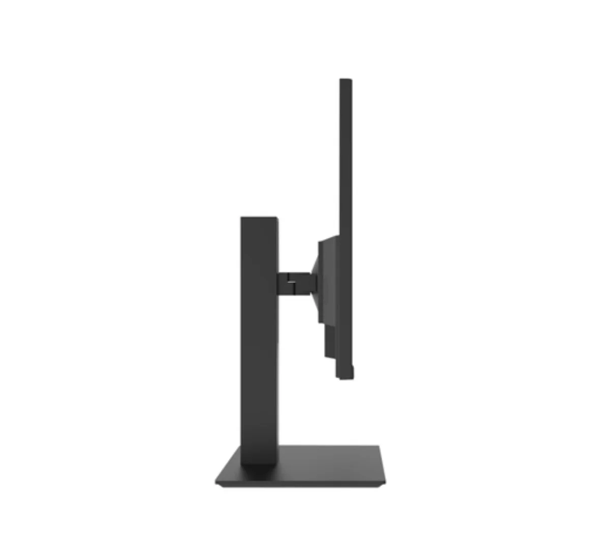 Монитор Inferit/23.8/inf24i75htws - миниатюра 3