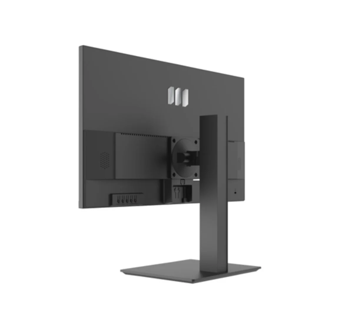 Монитор Inferit/23.8/inf24i75htws - миниатюра 4