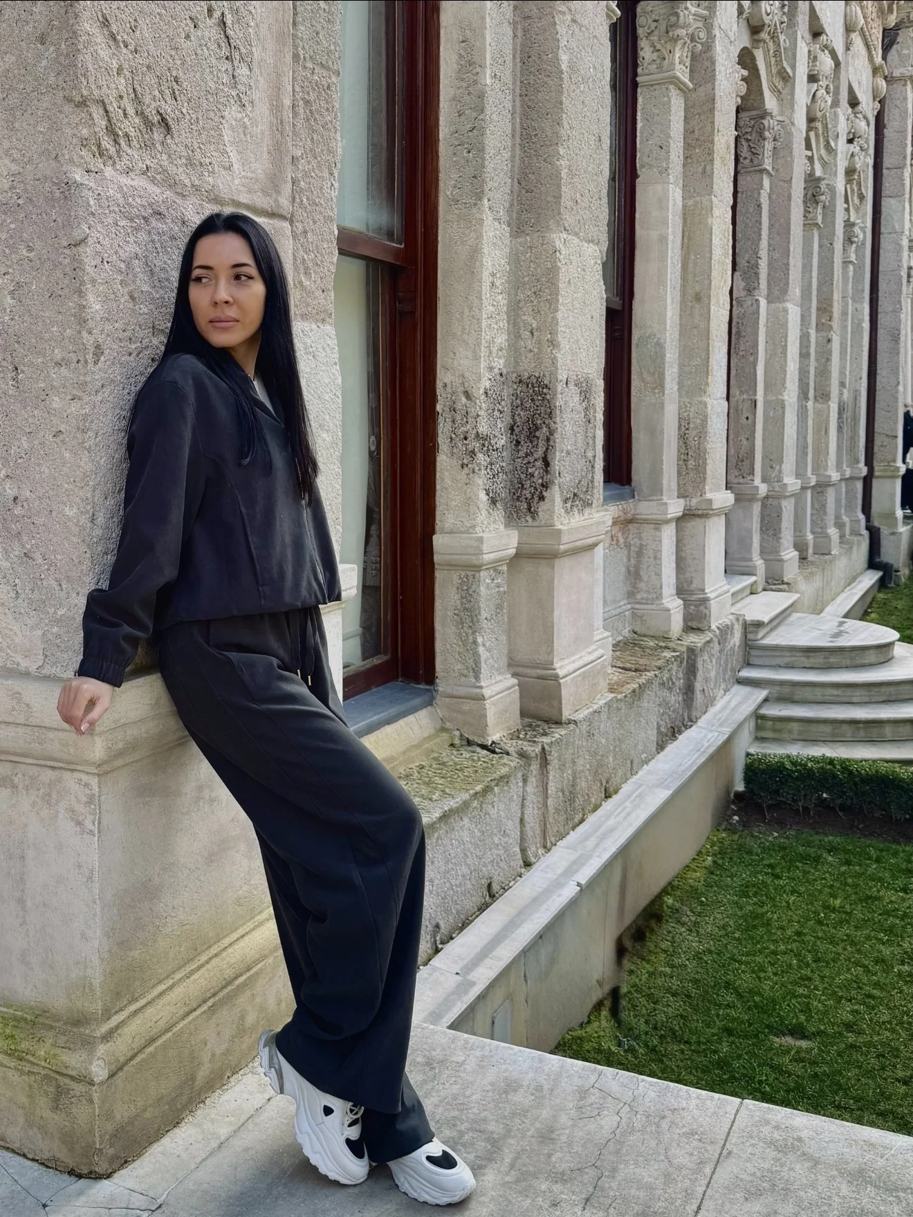костюм zara оригинал - миниатюра 3