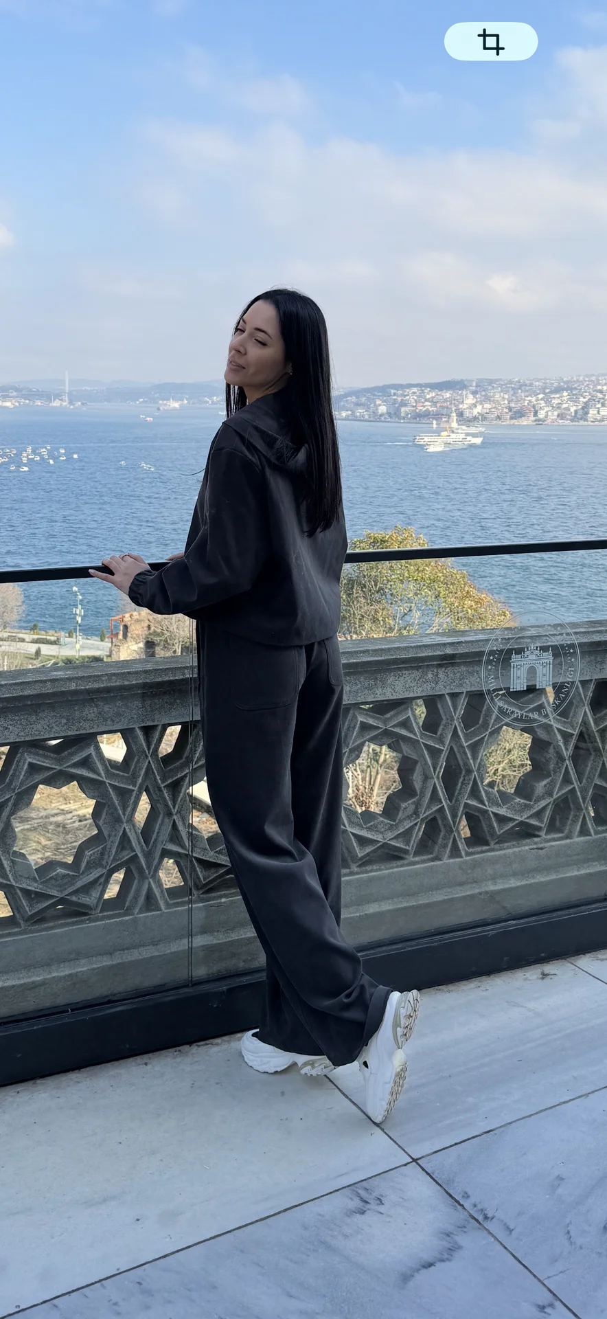 костюм zara оригинал - миниатюра 4