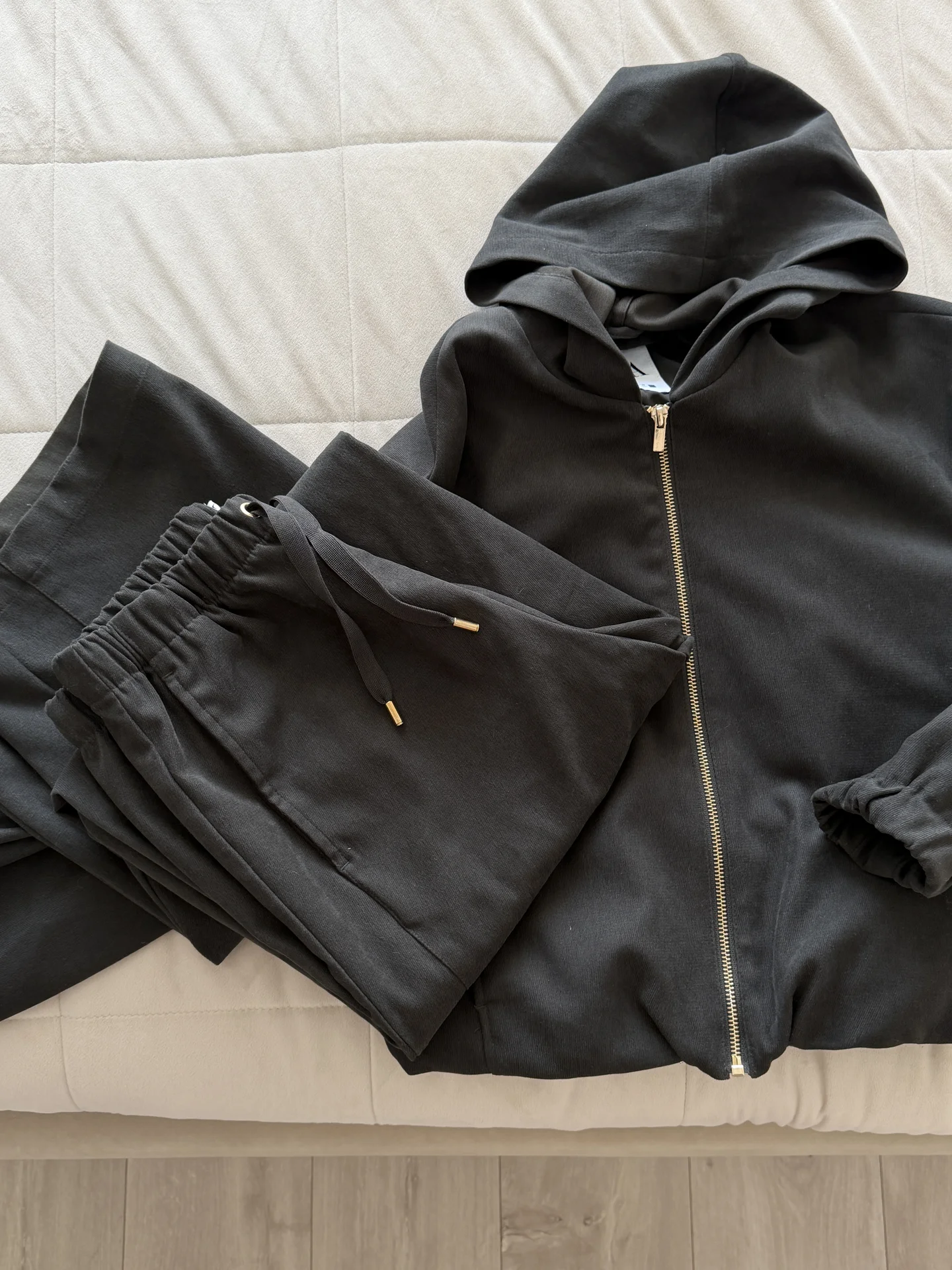 костюм zara оригинал - миниатюра 5