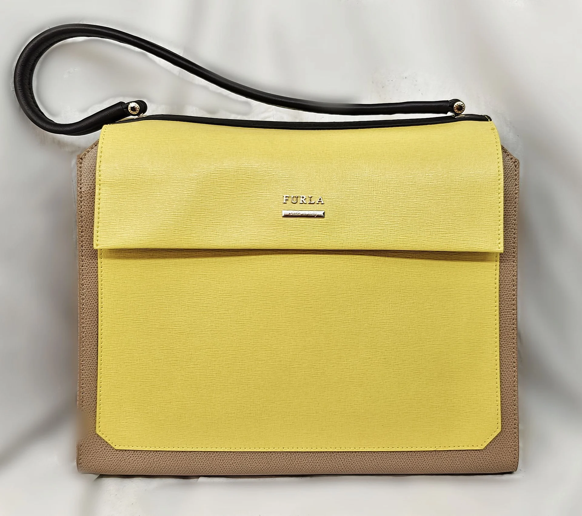 Оригинальная новая сумка Furla - изображение 1