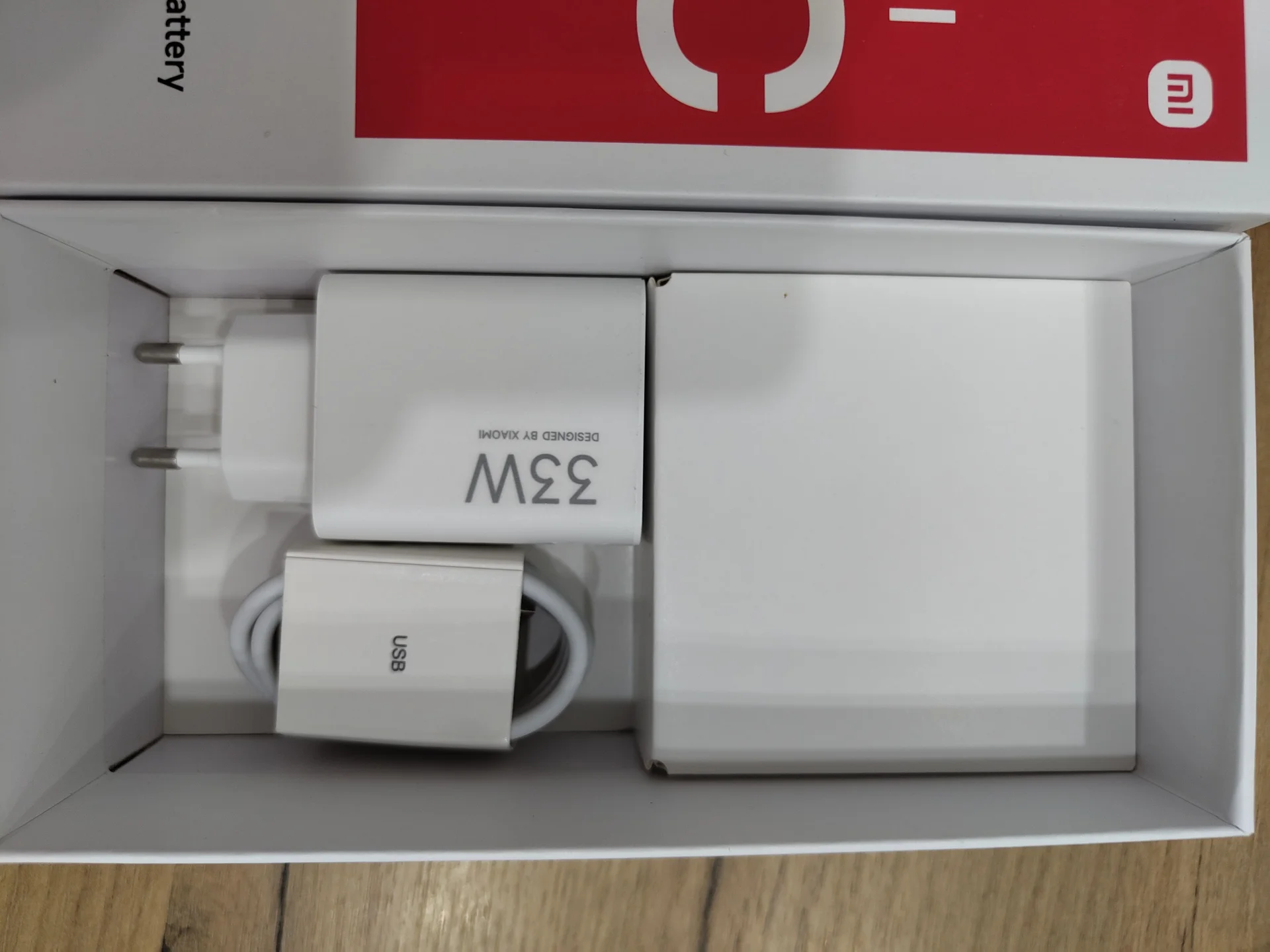 redmi 15c - миниатюра 3