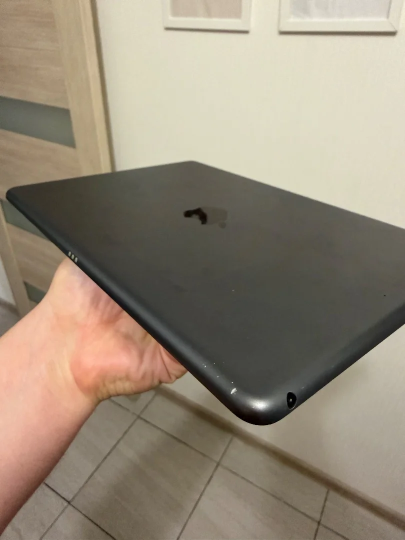 iPad 2019 7th поколения - миниатюра 6