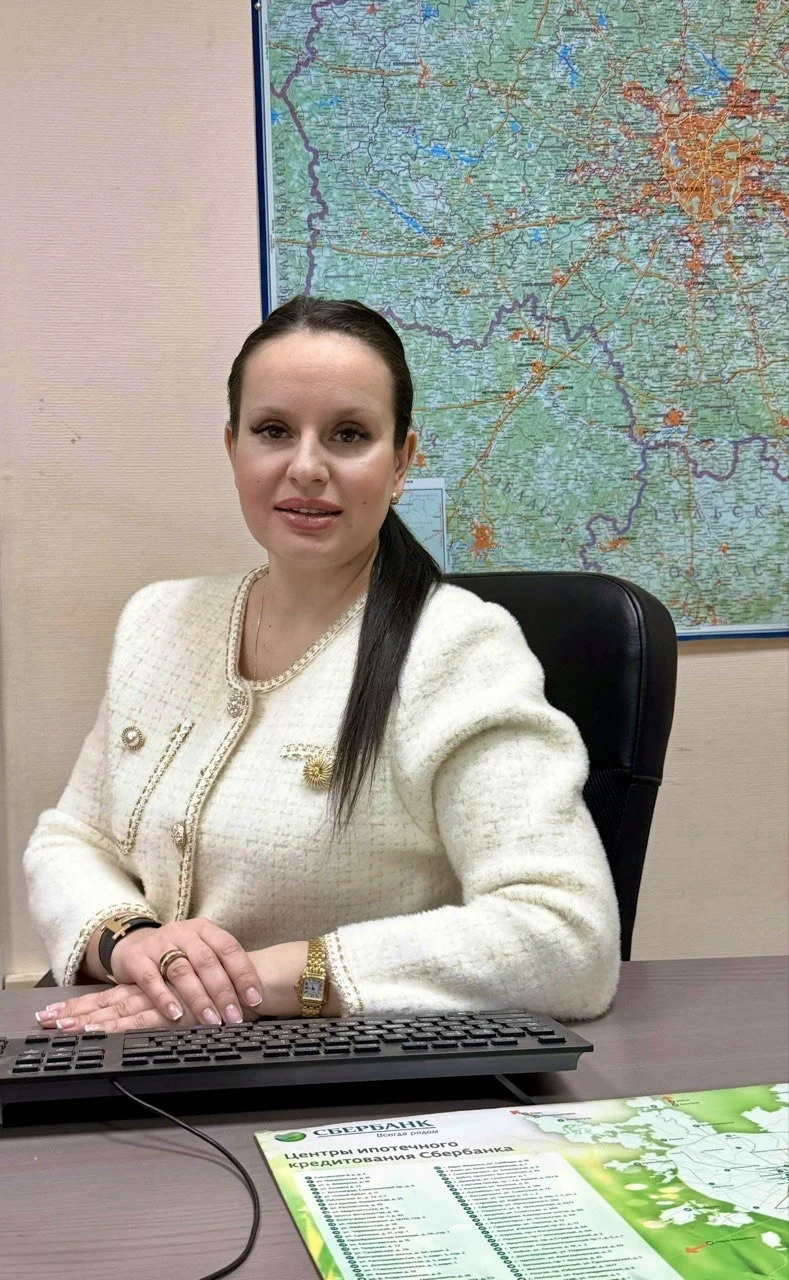 Ипотека без первого взноса - изображение 1