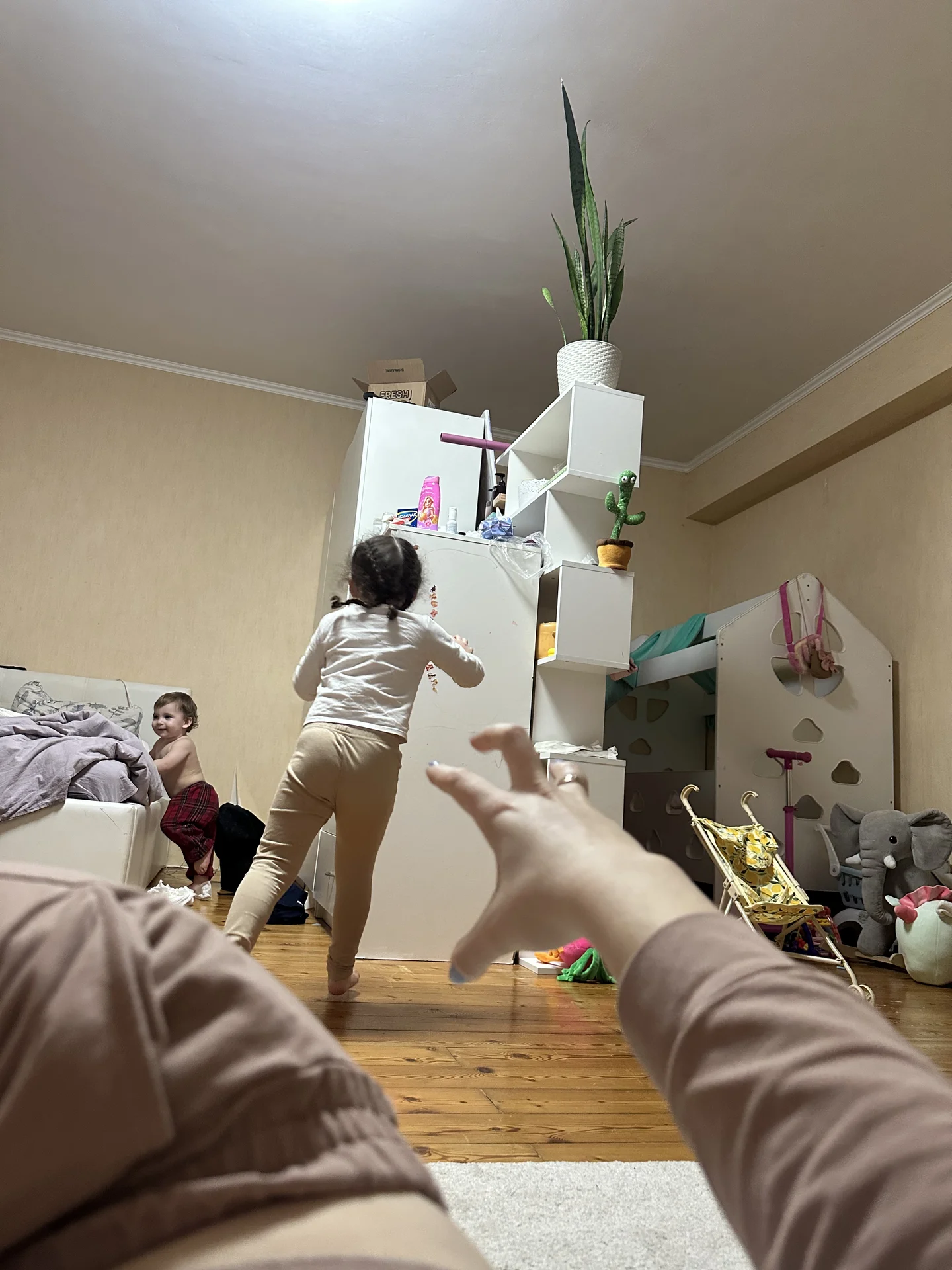 Воздушные шары / фотозоны / гирлянды воздушные - миниатюра 11