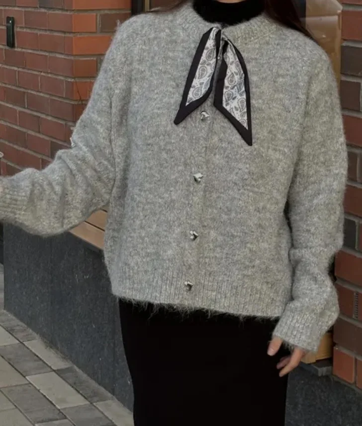 Кардиган Zara - изображение 1