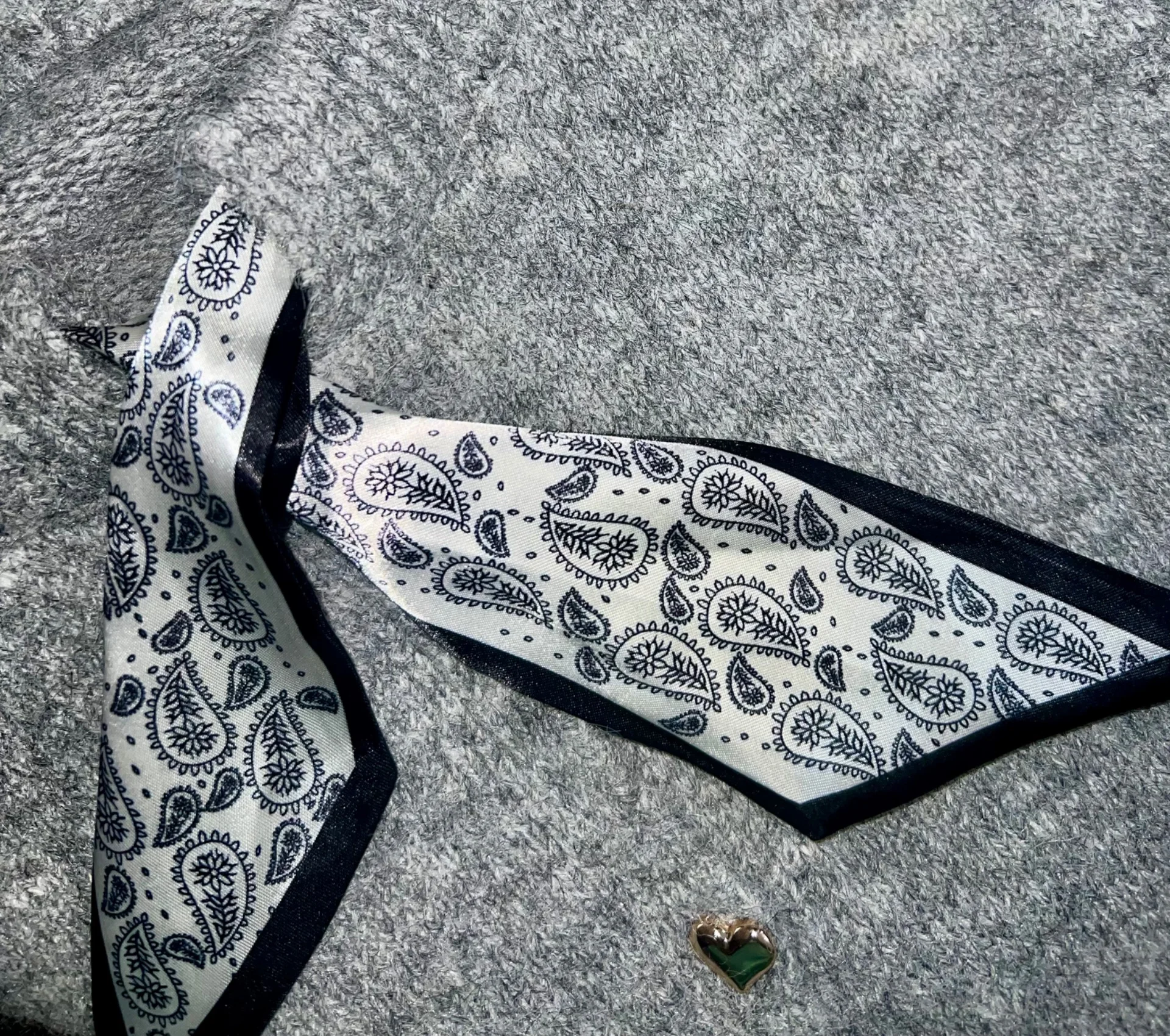 Кардиган Zara - миниатюра 4