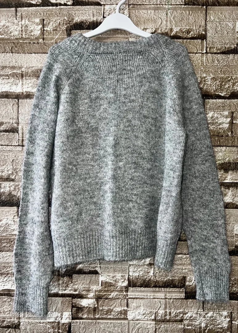 Кардиган Zara - миниатюра 5