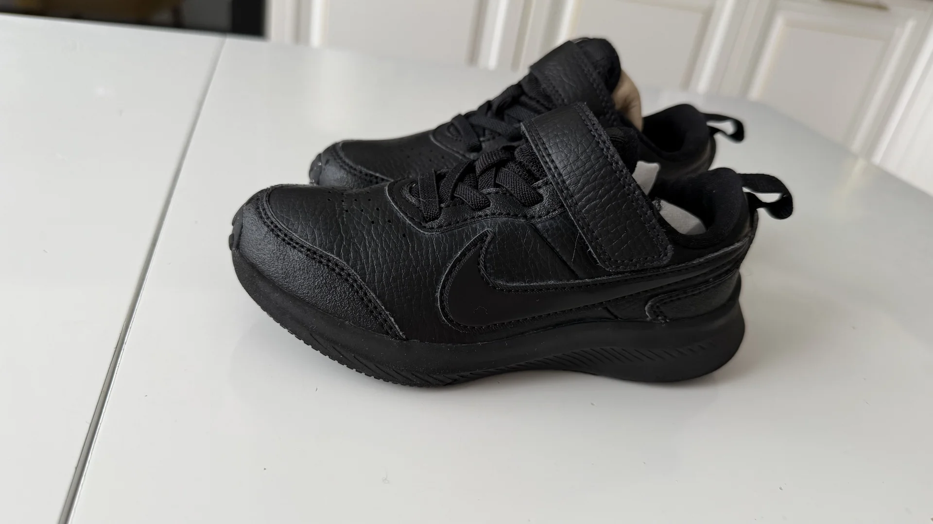 Кроссовки Nike для мальчика - миниатюра 2
