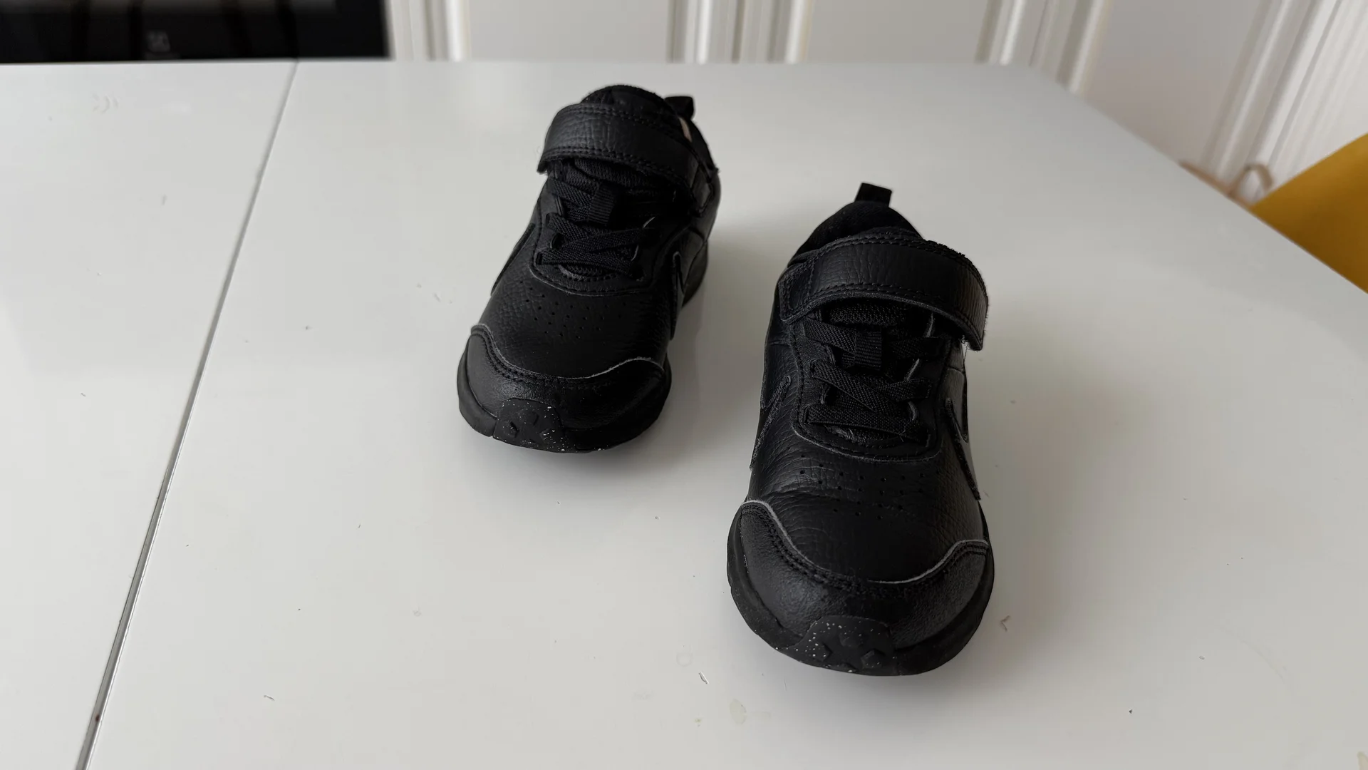 Кроссовки Nike для мальчика - миниатюра 4