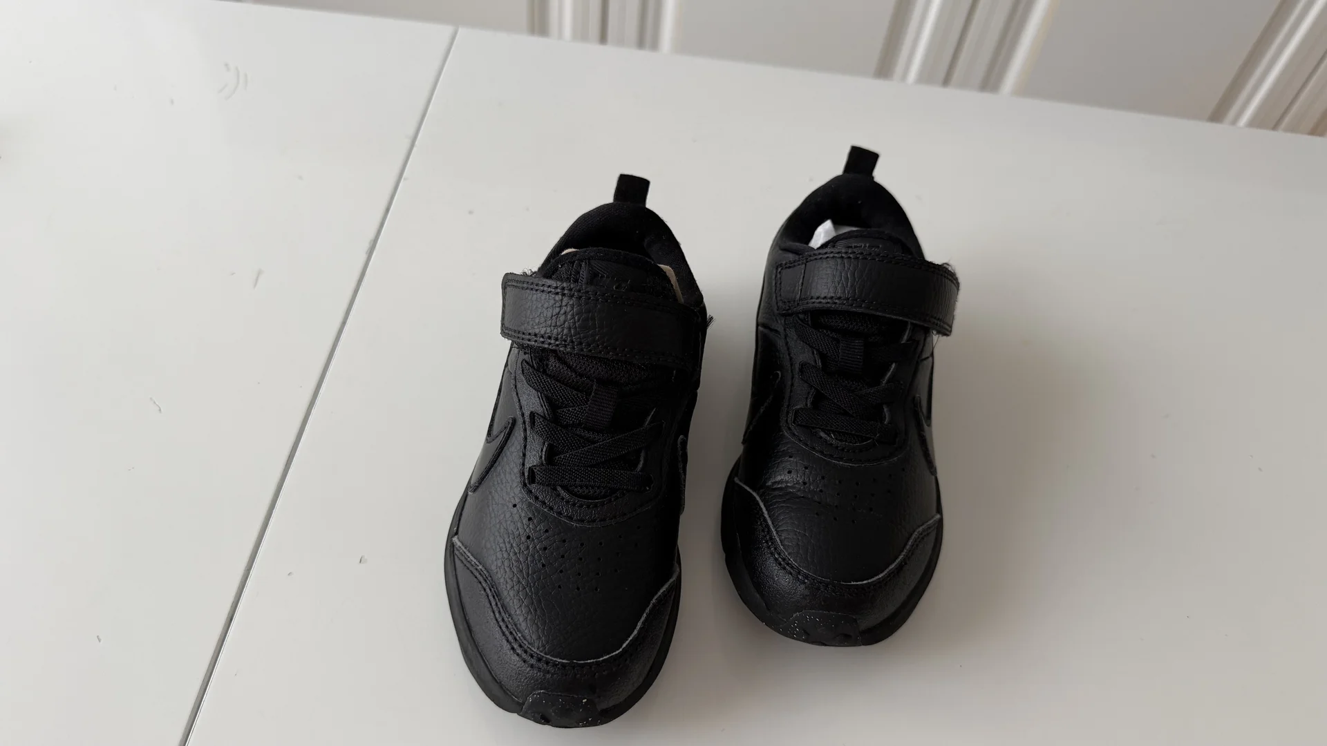 Кроссовки Nike для мальчика - миниатюра 5