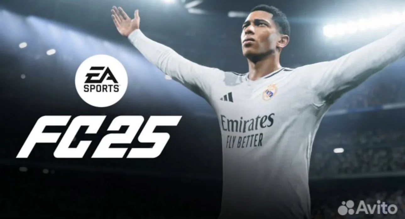 Аренда sony PlayStation 4/5 - миниатюра 2