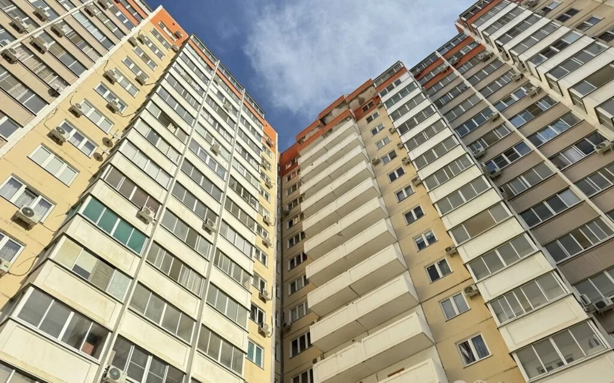 Сдаю 1 к.кв. Хозяйка - миниатюра 7