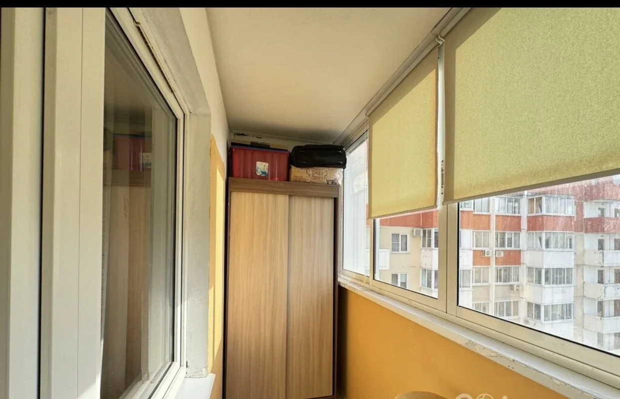 Сдаю 1 к.кв. Хозяйка - миниатюра 13