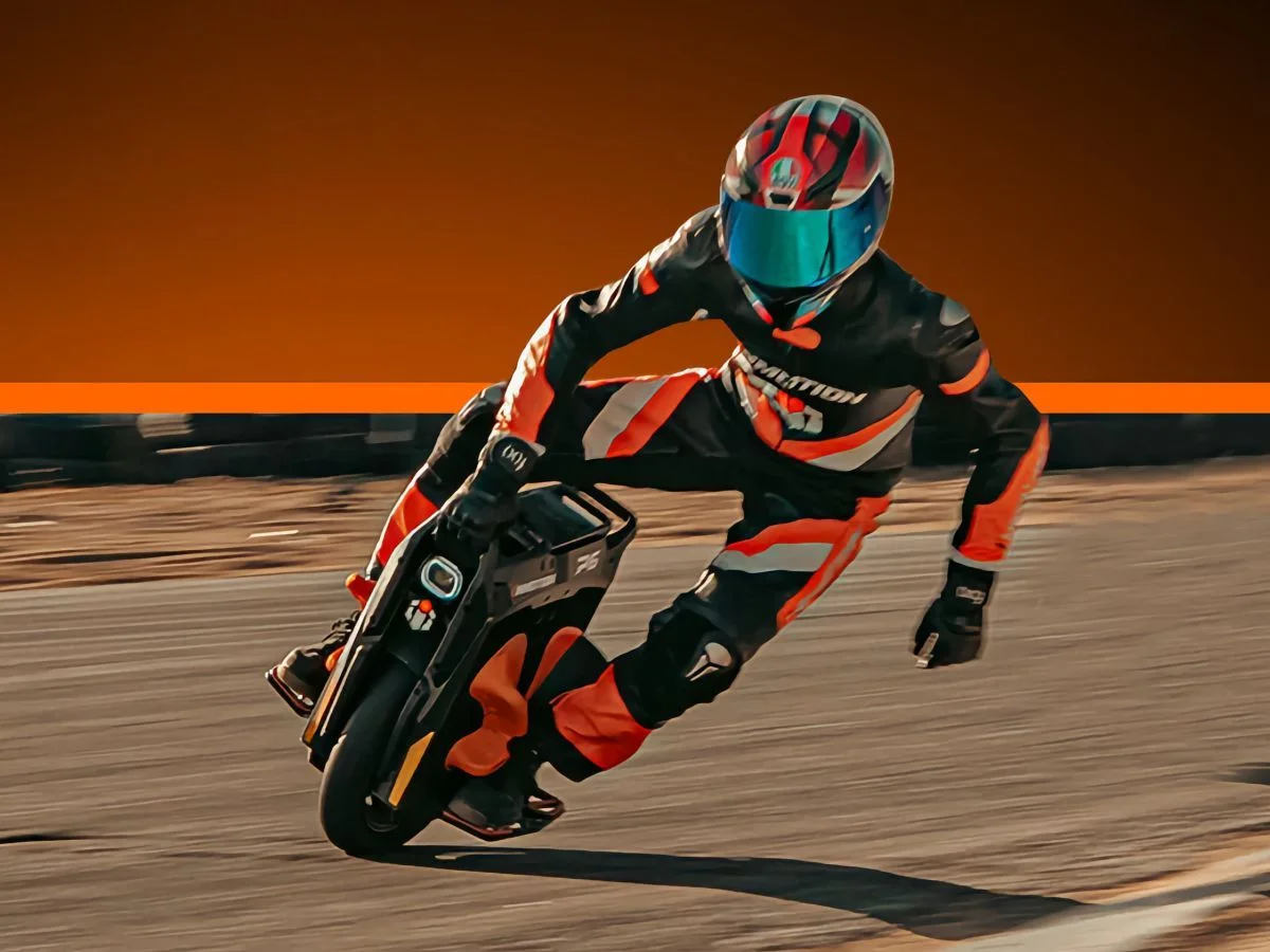 Inmotion p6 - миниатюра 2