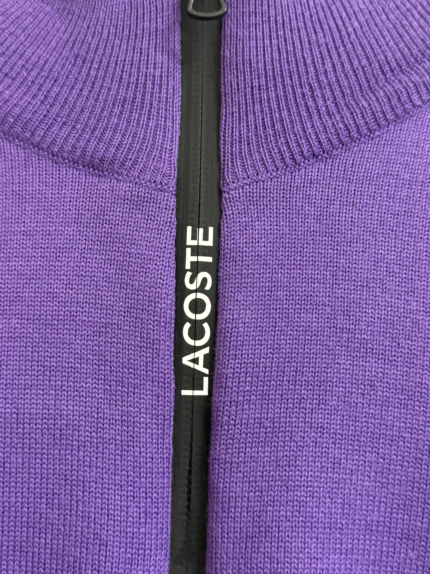 Платье Lacoste - миниатюра 4