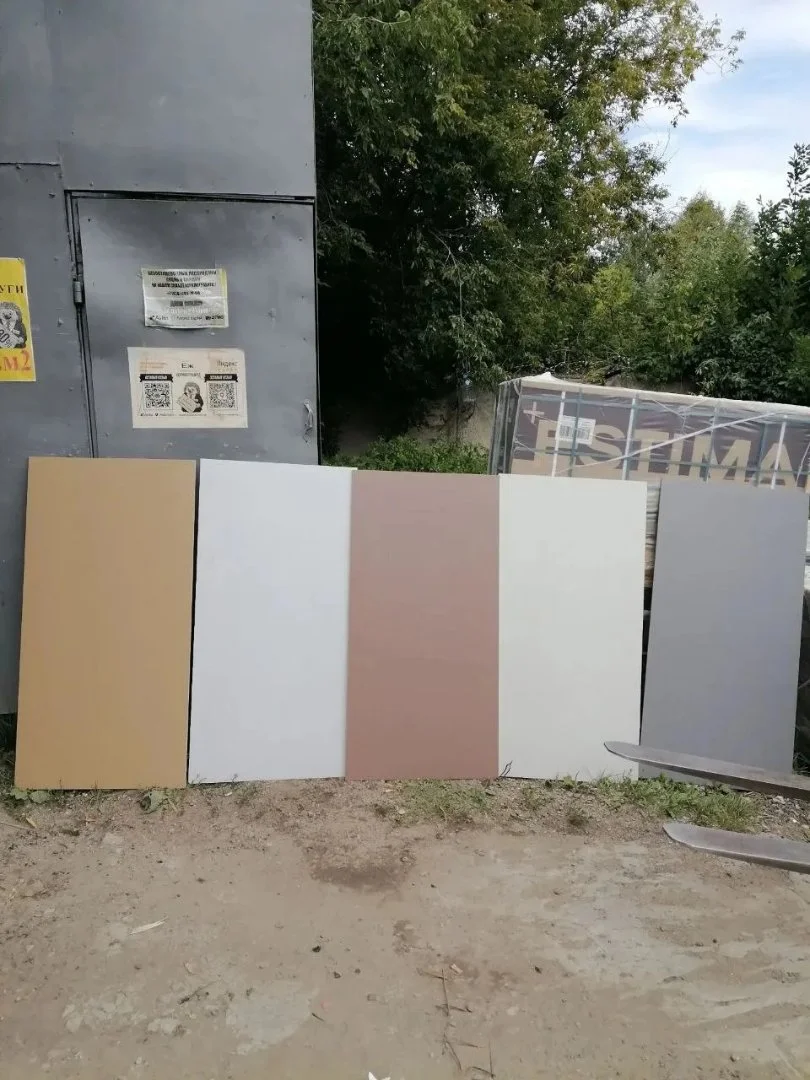 Распродажа керамогранита - изображение 1
