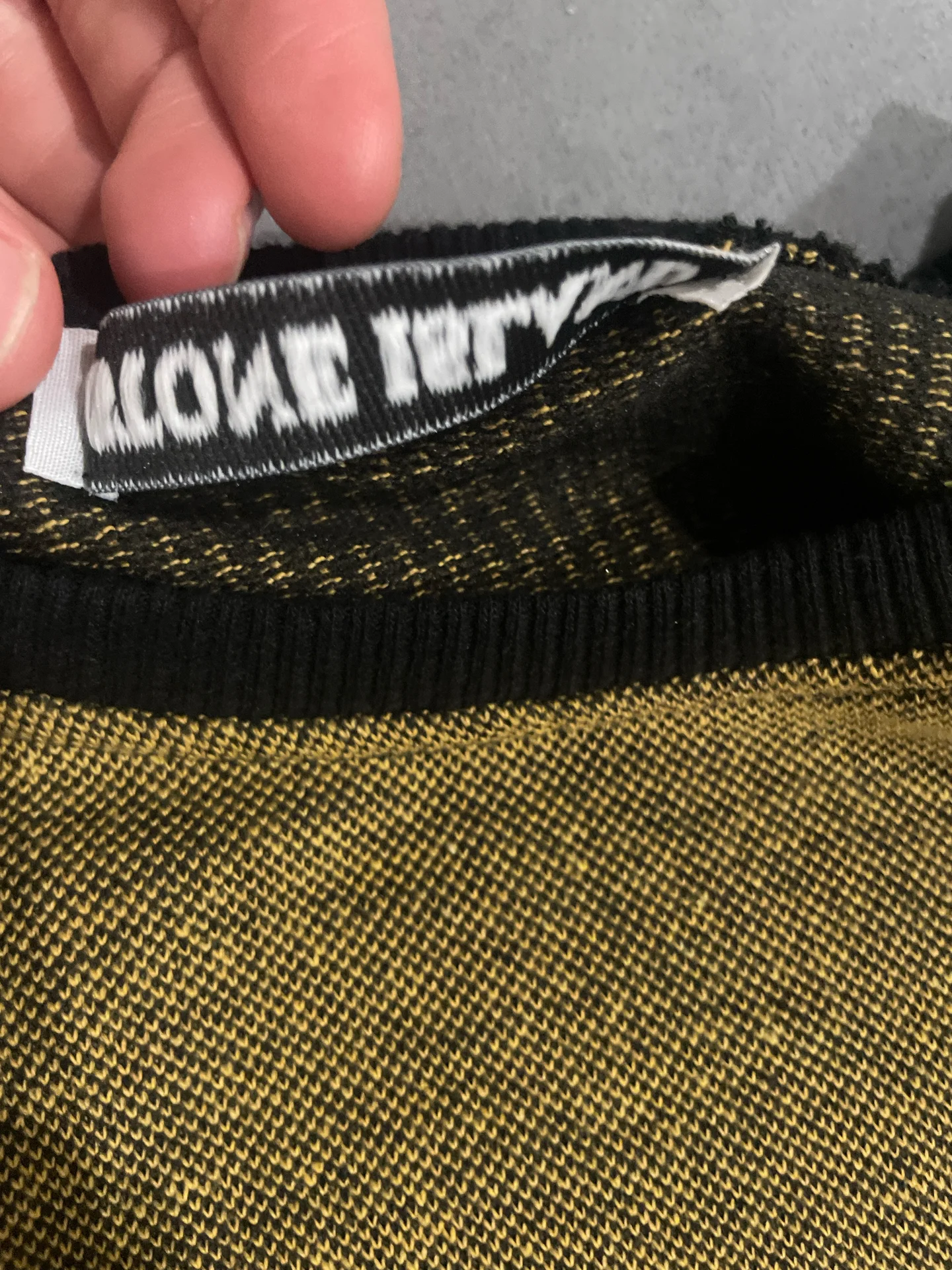 Stone island свитшот - миниатюра 3