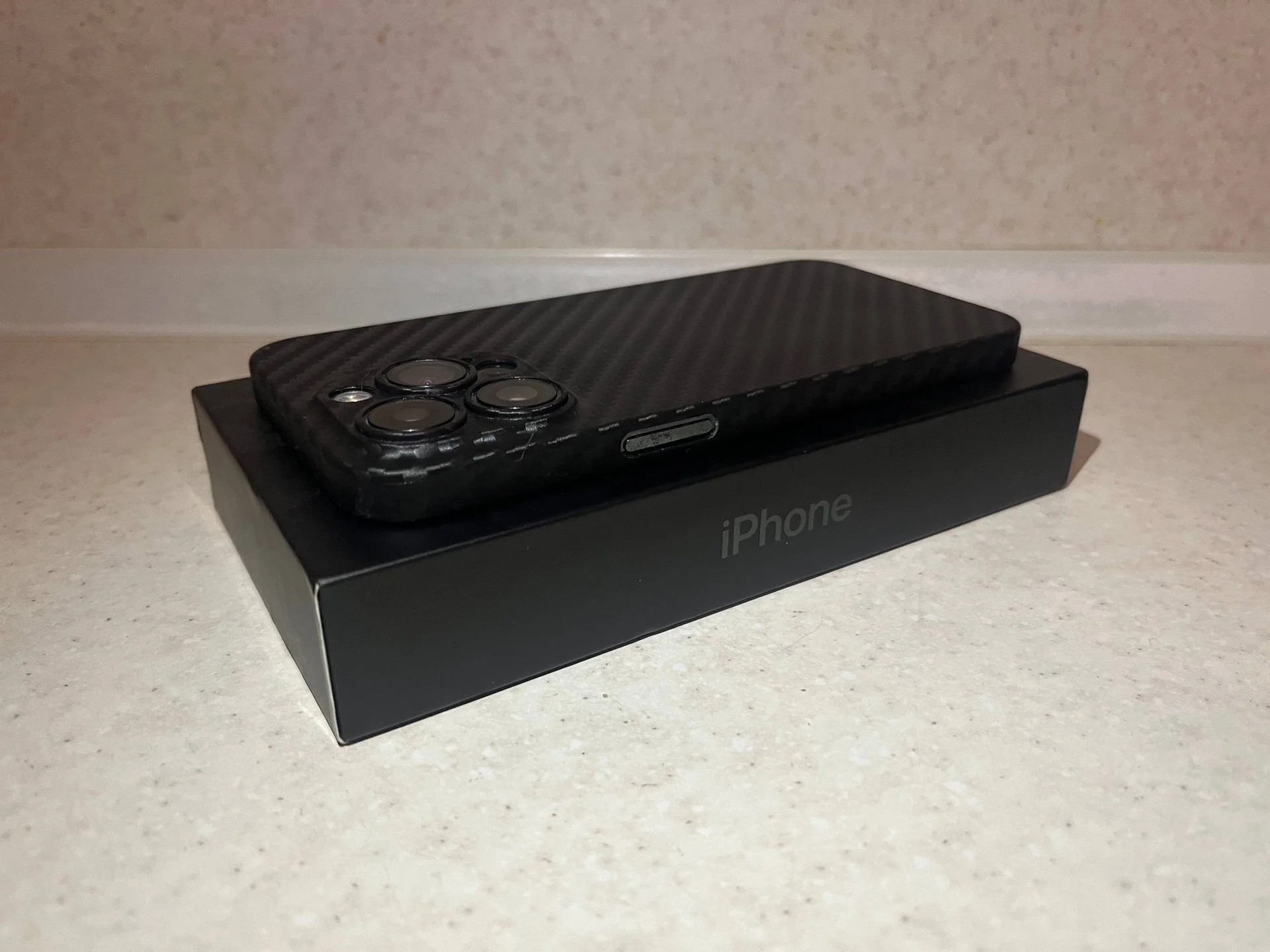 iPhone 13 Pro 256 гб - миниатюра 5