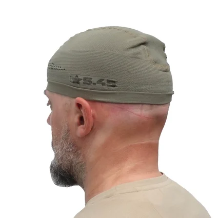 Подшлемник "Helmet" 5.45 DESIGN - изображение 1