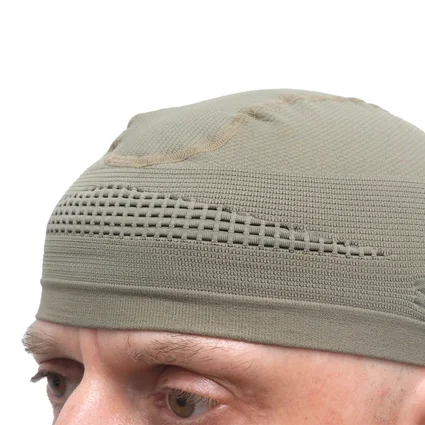 Подшлемник "Helmet" 5.45 DESIGN - миниатюра 2
