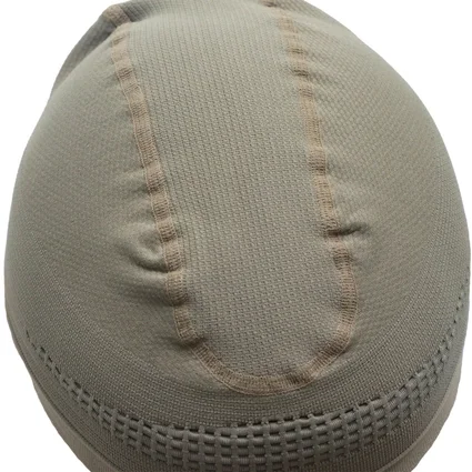 Подшлемник "Helmet" 5.45 DESIGN - миниатюра 3