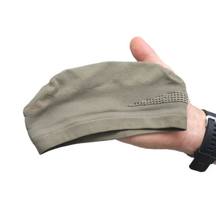 Подшлемник "Helmet" 5.45 DESIGN - миниатюра 5